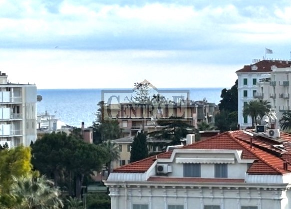 Agenzia Immobiliare Centrale Sanremo